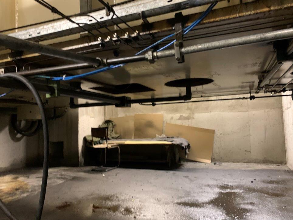 Máquinas para trabalhar metais-6